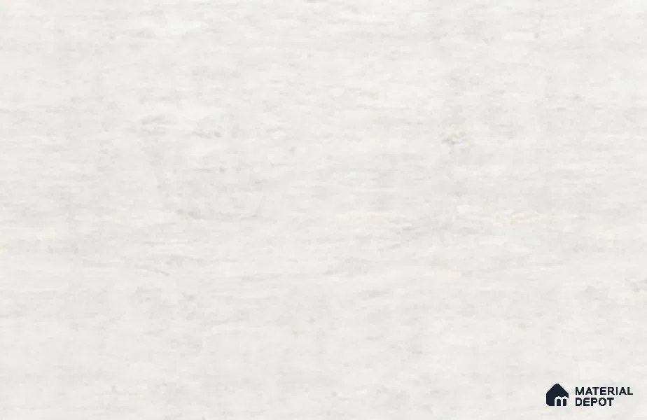 TL 01803 A Light Parchment White 18 x 12 inch Glossy Finish Ceramic Wall Tile - 7 mm