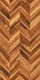 Sienna Timber