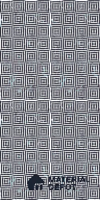 Highlighter Wall & Floor Tile TL 05111 C Kasavari Atlas Allure 4 ft x 2 ft Vitrified  High Gloss Finish - 9 mm | Suitable For Foyer, Accent/Feature Wall, Dining Area