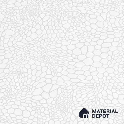 Stone Wall & Floor Tile TL 05119 B Marblis Diamond Gleam 4 ft x 2 ft Vitrified Carving Matte Finish - 9 mm  | Suitable for Living Room, Bedroom & Bathroom