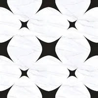 Geometric Tiles