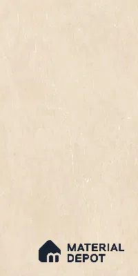 Marble Wall & Floor Tile TL 05144 Marblis Golden Dune 4 ft x 2 ft Vitrified  Glossy Finish - 9 mm (Random 4) | Suitable for Living Room, Bedroom & Bathroom