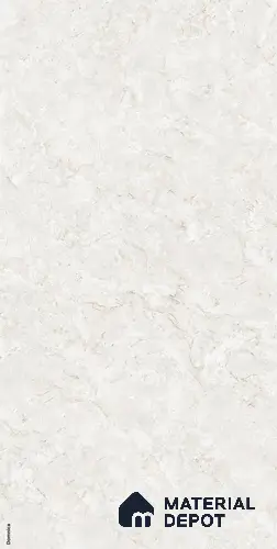 TL 02148 Pallid Lucent 1600 x 800 mm Glossy Finish Wall & Floor Tile - 9 mm