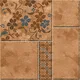 Patterned 2