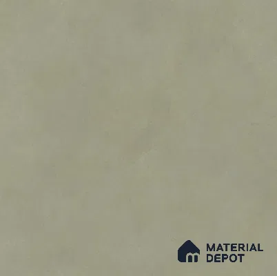 Stone Floor Tile TL 05169 Zephyr Graphite Elegance 2 ft x 2 ft Vitrified  Matte Finish - 12 mm (Random 8) | Suitable for Terrace, Courtyard, Parking & Balcony