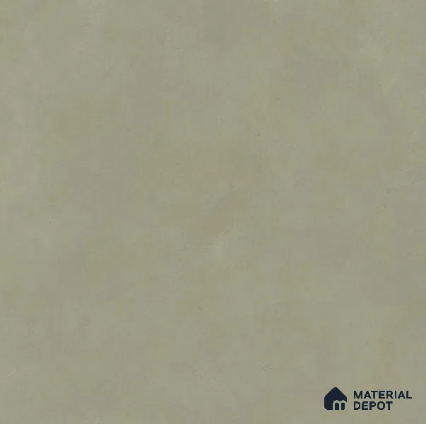 Stone Floor Tile TL 05169 Zephyr Graphite Elegance 2 ft x 2 ft Vitrified Matte Finish - 12 mm (Random 8) | Suitable for Terrace, Courtyard, Parking & Balcony