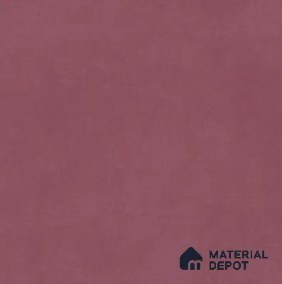 Moroccan Wall & Floor Tile TL 10822 Royal Plum 1 ft x 1 ft Matt Luster Finish Ceramic Tile - 10 mm | Suitable For Kitchen, Bathroom, Balcony | Please Expect a Slight Variation of Pattern