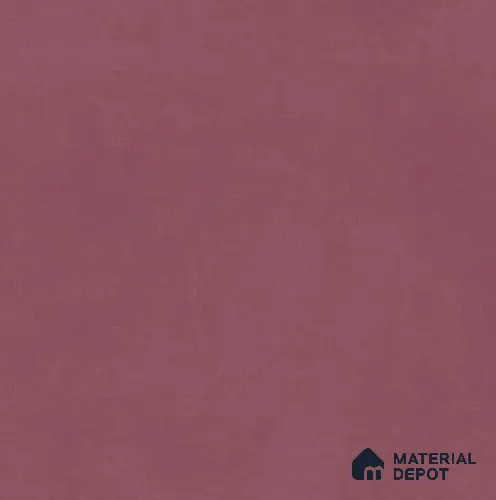Moroccan Wall & Floor Tile TL 10822 Royal Plum 1 ft x 1 ft Matt Luster Finish Ceramic Tile - 10 mm | Please Expect a Slight Variation of Pattern