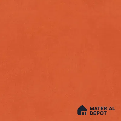 Moroccan Wall & Floor Tile TL 10823 Crimson Clay 1 ft x 1 ft Matt Luster Finish Ceramic Tile - 10 mm | Suitable For Kitchen, Bathroom, Balcony | Please Expect a Slight Variation of Pattern