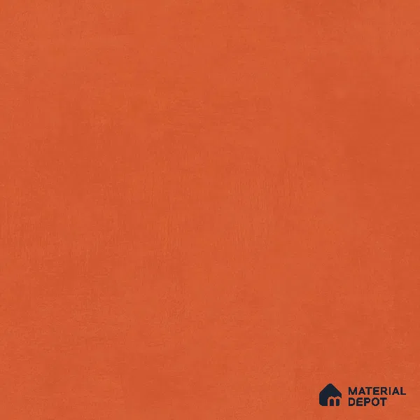 Moroccan Wall & Floor Tile TL 10823 Crimson Clay 1 ft x 1 ft Matt Luster Finish Ceramic Tile - 10 mm | Suitable For Kitchen, Bathroom, Balcony | Please Expect a Slight Variation of Pattern