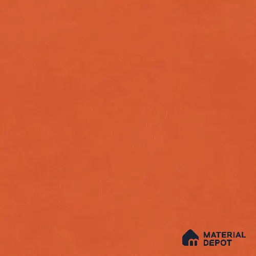 Moroccan Wall & Floor Tile TL 10823 Crimson Clay 1 ft x 1 ft Matt Luster Finish Ceramic Tile - 10 mm | Please Expect a Slight Variation of Pattern