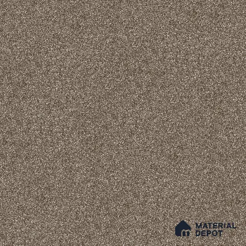 Parking Tile Chocolate Brown 12 x 12 inch Anti Skid Matte Finish Vitrified Floor Tile - 8 mm | TL 01826 B | Suitable for Parking, Terrace & Outdoor Areas