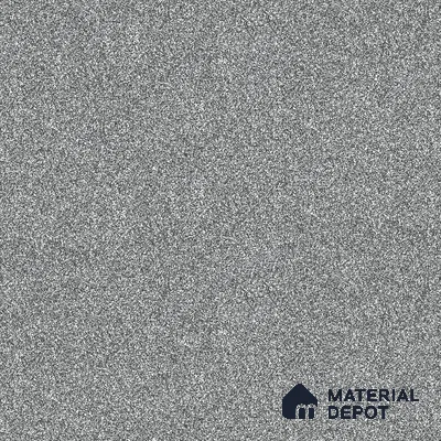 Parking Tile Grigio Grey 12 x 12 inch Anti Skid Matte Finish Vitrified Floor Tile - 8 mm | TL 01826 C | Suitable for Parking, Terrace & Outdoor Areas