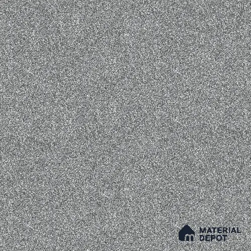 Parking Tile Grigio Grey 12 x 12 inch Anti Skid Matte Finish Vitrified Floor Tile - 8 mm | TL 01826 C | Suitable for Parking, Terrace & Outdoor Areas