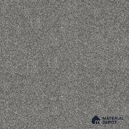 Parking Tile Marble Black 12 x 12 inch Anti Skid Matte Finish Vitrified Floor Tile - 8 mm | TL 01826 F | Suitable for Parking, Terrace & Outdoor Areas