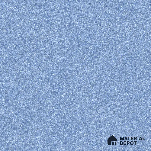 Parking Tile Oceanic Blue 12 x 12 inch Anti Skid Matte Finish Vitrified Floor Tile - 8 mm | TL 01826 | Suitable for Parking, Terrace & Outdoor Areas