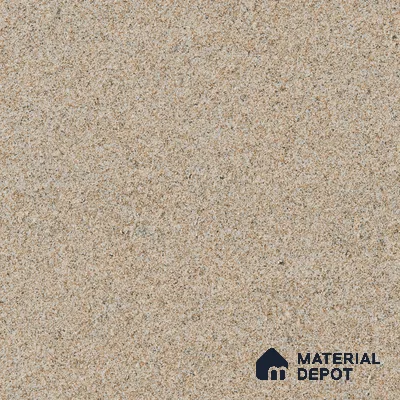 Stone Floor Tile Cocoa Brown 12 x 12 inch Anti Skid Matte Finish Vitrified Tile - 8 mm | TL 01826 E | Suitable for Balcony, Courtyard, Bathroom