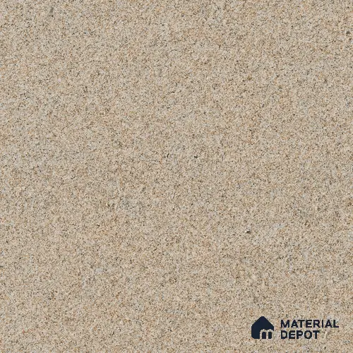 Parking Tile Cocoa Brown 12 x 12 inch Anti Skid Matte Finish Vitrified Floor Tile - 8 mm | TL 01826 E | Suitable for Parking, Terrace & Outdoor Areas