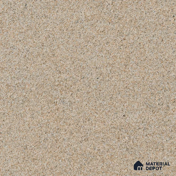Stone Floor Tile Cocoa Brown 12 x 12 inch Anti Skid Matte Finish Vitrified Tile - 8 mm | TL 01826 E | Suitable for Balcony, Courtyard, Bathroom