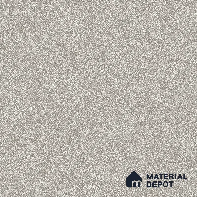 Stone Floor Tile Lead Grey 12 x 12 inch Anti Skid Matte Finish Vitrified Tile - 8 mm | TL 01826 D | Suitable for Balcony, Courtyard, Bathroom