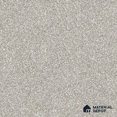Parking Tile Lead Grey 12 x 12 inch Anti Skid Matte Finish Vitrified Floor Tile - 8 mm | TL 01826 D | Suitable For Bathroom, Terrace, Parking, Balcony
