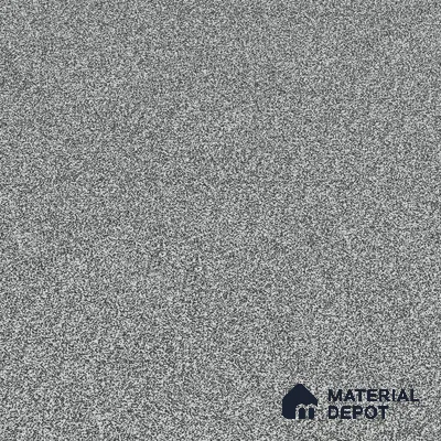Parking Tile Grigio Grey 12 x 12 inch Anti Skid Matte Finish Vitrified Floor Tile - 8 mm | TL 01826 C | Suitable for Parking, Terrace & Outdoor Areas