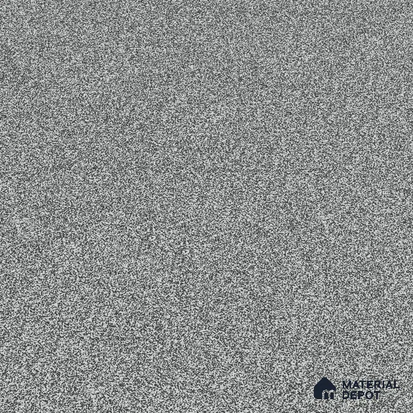 Parking Tile Grigio Grey 12 x 12 inch Anti Skid Matte Finish Vitrified Floor Tile - 8 mm | TL 01826 C | Suitable for Parking, Terrace & Outdoor Areas