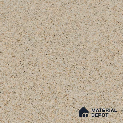 Stone Floor Tile Cocoa Brown 12 x 12 inch Anti Skid Matte Finish Vitrified Tile - 8 mm | TL 01826 E | Suitable for Balcony, Courtyard, Bathroom