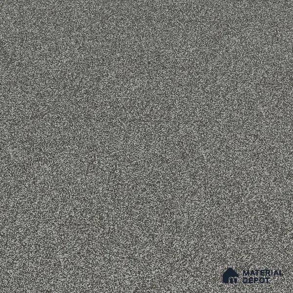 Parking Tile Marble Black 12 x 12 inch Anti Skid Matte Finish Vitrified Floor Tile - 8 mm | TL 01826 F | Suitable for Parking, Terrace & Outdoor Areas