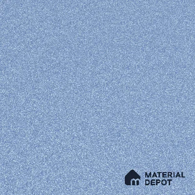 Stone Floor Tile Oceanic Blue 12 x 12 inch Anti Skid Matte Finish Vitrified Floor Tile - 8 mm | TL 01826 | Suitable for Bathroom, Courtyard, Balcony