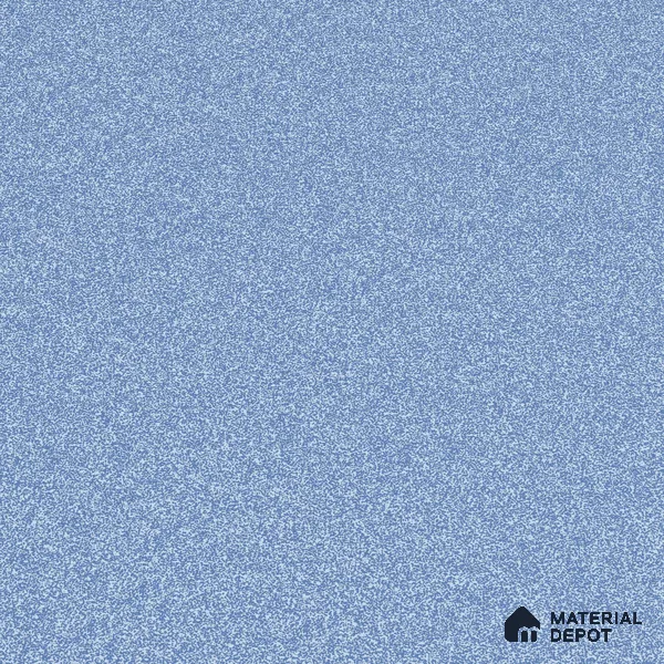 Stone Floor Tile Oceanic Blue 12 x 12 inch Anti Skid Matte Finish Vitrified Floor Tile - 8 mm | TL 01826 | Suitable for Bathroom, Courtyard, Balcony