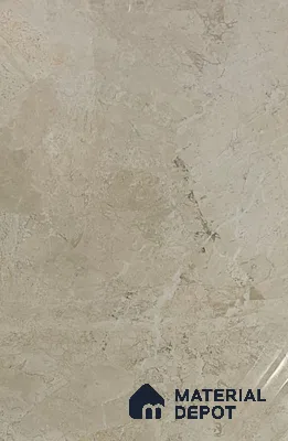 TL 01835 Silt Light 1600 x 800 mm Glossy Finish Vitrified Wall & Floor Tile - 9 mm