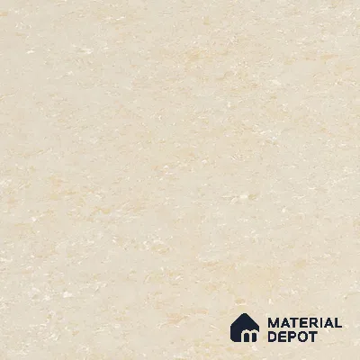 Double Charge Floor & Wall Tile TL 00432 Dualcore Vanilla Beige 4 ft x 2 ft Vitrified Glossy Finish - 9 mm | Suitable for Bedroom, Living Room, Office & Bathroom Wall