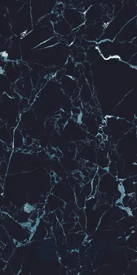 Marble Wall & Floor Tile TL 05154 Marblis Shadow Vein 4 ft x 2 ft Vitrified Endless High Gloss Finish - 9 mm (Random 4) | Suitable for Living Room, Bedroom & Bathroom