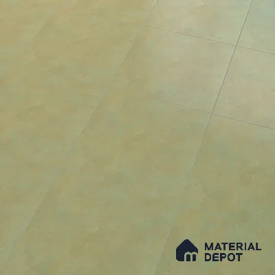 Stone Floor Tile TL 05169 Zephyr Graphite Elegance 2 ft x 2 ft Vitrified  Matte Finish - 12 mm (Random 8) | Suitable for Terrace, Courtyard, Parking & Balcony