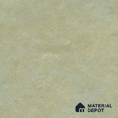 Stone Floor Tile TL 05169 Zephyr Graphite Elegance 2 ft x 2 ft Vitrified  Matte Finish - 12 mm (Random 8) | Suitable for Terrace, Courtyard, Parking & Balcony
