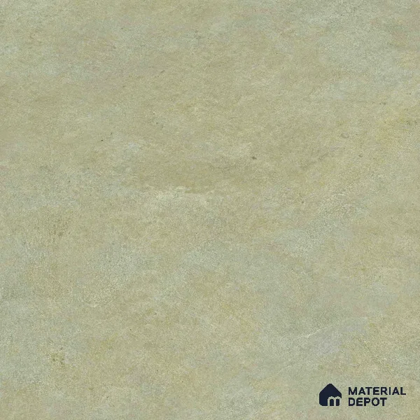Stone Floor Tile TL 05169 Zephyr Graphite Elegance 2 ft x 2 ft Vitrified Matte Finish - 12 mm (Random 8) | Suitable for Terrace, Courtyard, Parking & Balcony