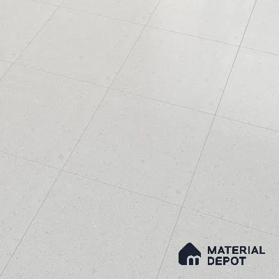 Stone Floor Tile TL 05170 Rock Deck 2 ft x 2 ft Matte Finish Anti Skid Vitrified Tile - 12 mm | Suitable for Balcony, Terrace & Coutyard