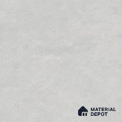 Stone Floor Tile TL 05168 Zephyr Shadow Silk 2 ft x 2 ft Vitrified  Matte Finish - 12 mm (Random 8) | Suitable for Terrace, Courtyard, Parking & Balcony