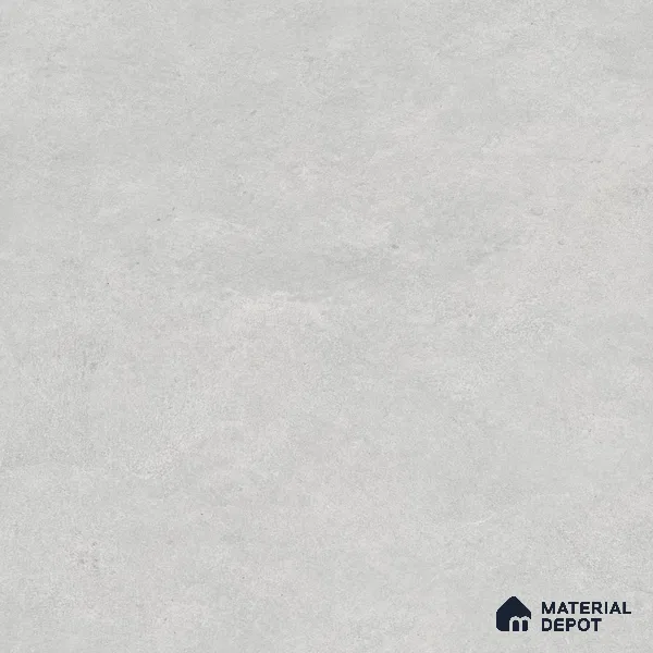 Stone Floor Tile TL 05168 Zephyr Shadow Silk 2 ft x 2 ft Vitrified  Matte Finish - 12 mm (Random 8) | Suitable for Terrace, Courtyard, Parking & Balcony
