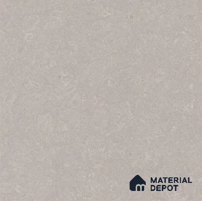 Stone Floor Tile TL 05126 B Ash 2 ft x 2 ft Matte Finish Anti Skid Vitrified Tile - 12 mm  | Suitable for Balcony, Terrace & Coutyard