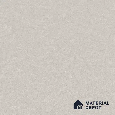 Stone Floor Tile TL 05126 B Ash 2 ft x 2 ft Matte Finish Anti Skid Vitrified Tile - 12 mm  | Suitable for Balcony, Terrace & Coutyard