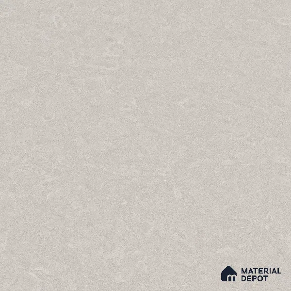 Stone Floor Tile TL 05126 B Ash 2 ft x 2 ft Matte Finish Anti Skid Vitrified Tile - 12 mm  | Suitable for Balcony, Terrace & Coutyard