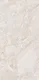 Linen Beige