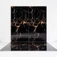 Onyx Black