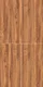 Laminate Strip