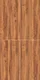 Laminate