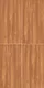 Laminate Strip