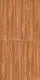 Laminate