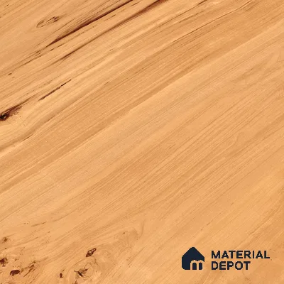 Wooden Wall & Floor Tile TL 05164 Mokuzai Pinewood 4 ft x 2 ft Vitrified Laminate Matte Finish - 9 mm (Random 4) | Suitable for Living Room, Bedroom & Bathroom